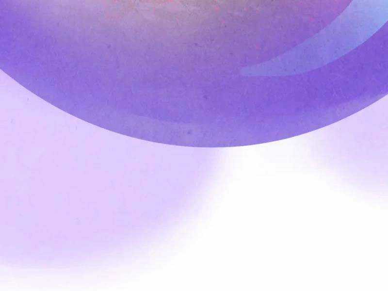 Vạn Cổ Chí Tôn - Chương 355 - Trang 146