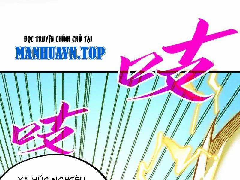 Vạn Cổ Chí Tôn - Chương 355 - Trang 147