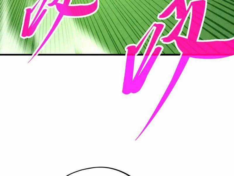 Vạn Cổ Chí Tôn - Chương 355 - Trang 150