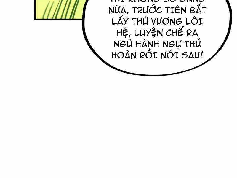 Vạn Cổ Chí Tôn - Chương 355 - Trang 155