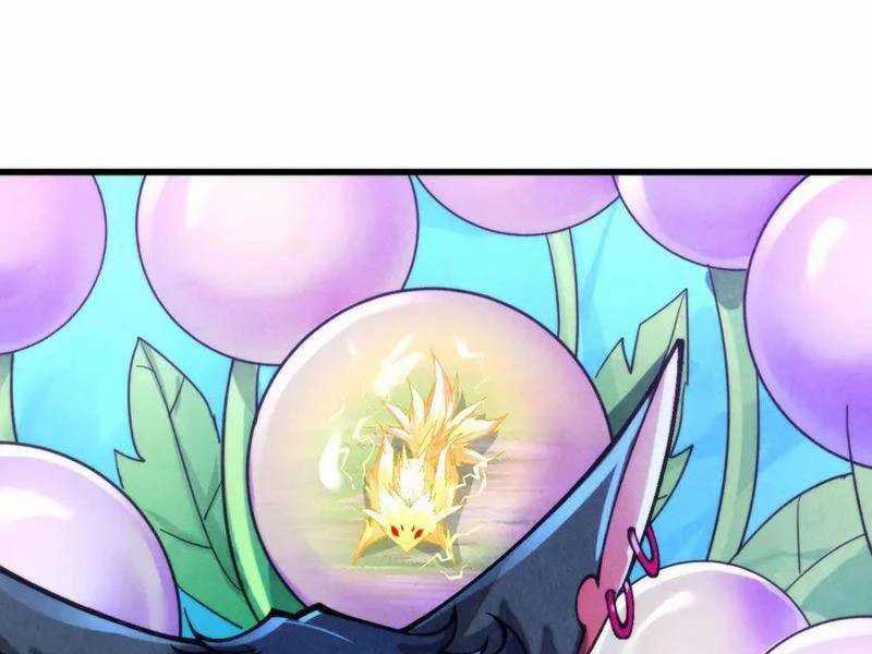 Vạn Cổ Chí Tôn - Chương 355 - Trang 156