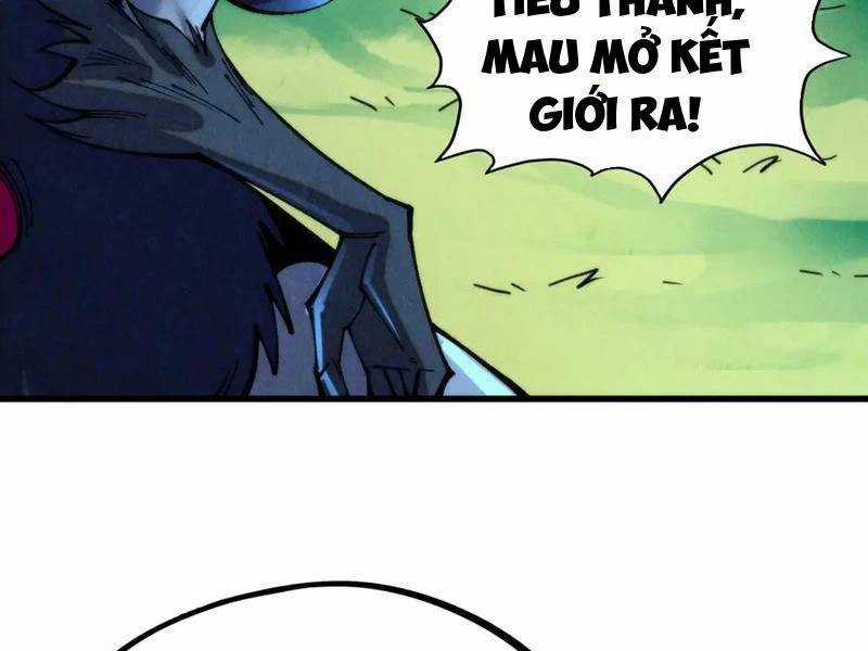 Vạn Cổ Chí Tôn - Chương 355 - Trang 158
