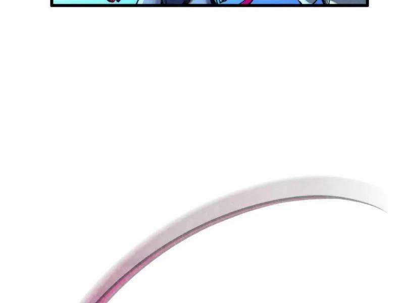 Vạn Cổ Chí Tôn - Chương 355 - Trang 163