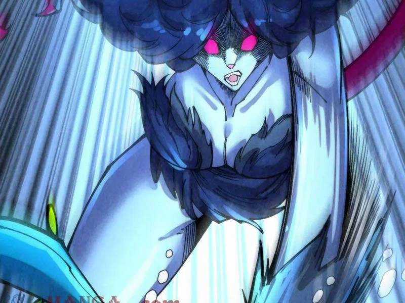 Vạn Cổ Chí Tôn - Chương 355 - Trang 166