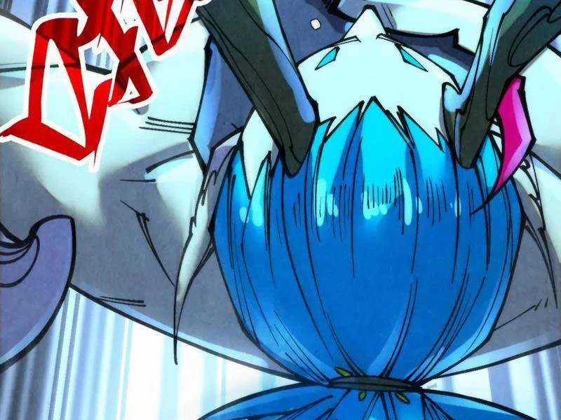 Vạn Cổ Chí Tôn - Chương 355 - Trang 168