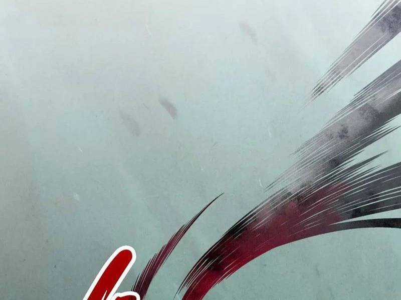 Vạn Cổ Chí Tôn - Chương 355 - Trang 19