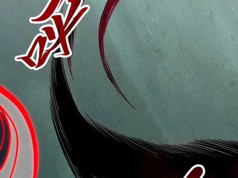 Vạn Cổ Chí Tôn - Chương 355 - Trang 20