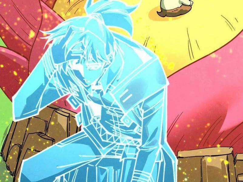 Vạn Cổ Chí Tôn - Chương 355 - Trang 3