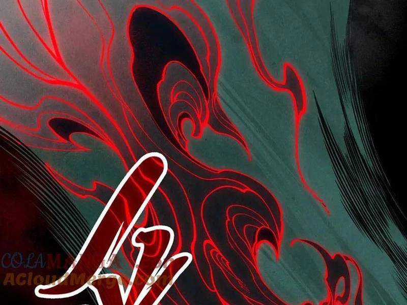 Vạn Cổ Chí Tôn - Chương 355 - Trang 22