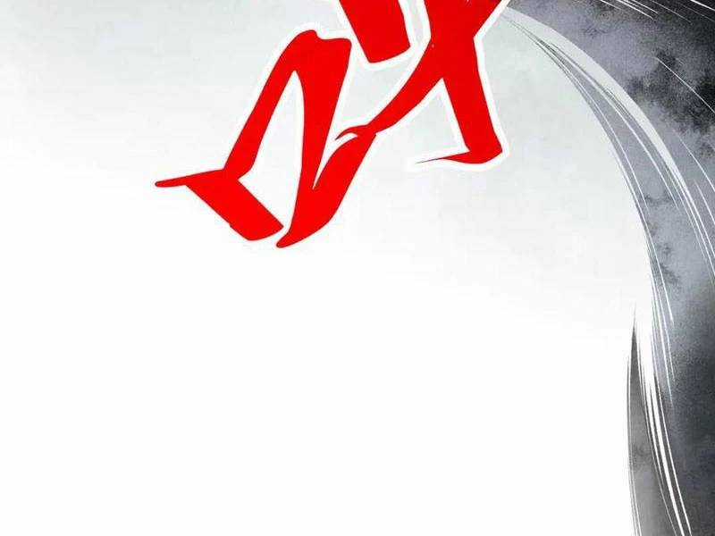 Vạn Cổ Chí Tôn - Chương 355 - Trang 25