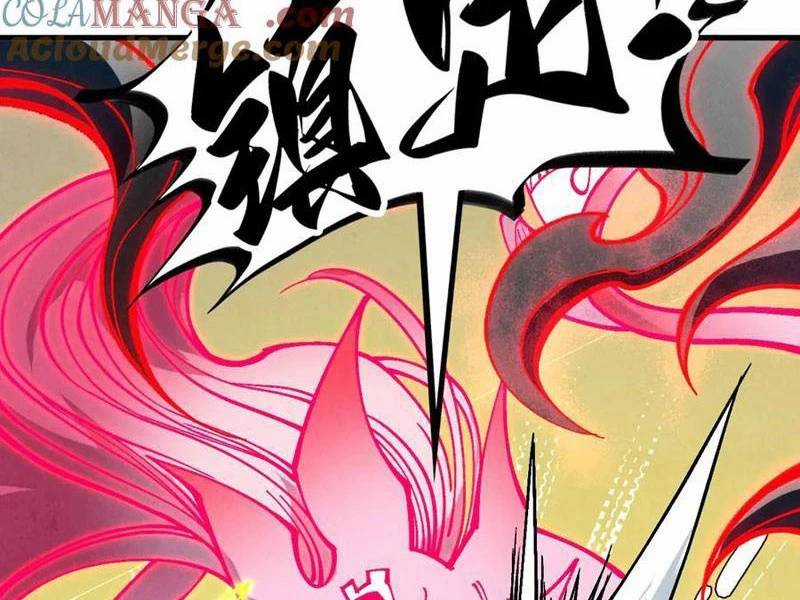 Vạn Cổ Chí Tôn - Chương 355 - Trang 27