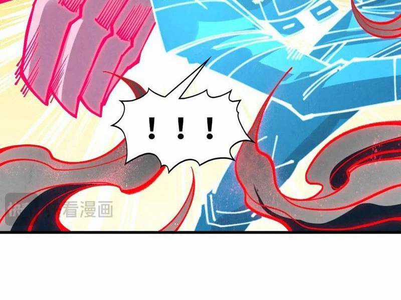 Vạn Cổ Chí Tôn - Chương 355 - Trang 29