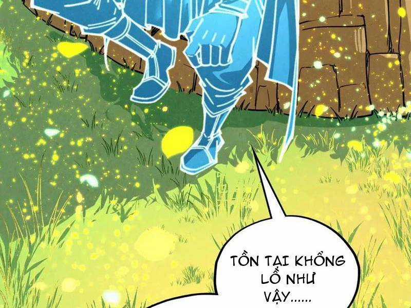 Vạn Cổ Chí Tôn - Chương 355 - Trang 4