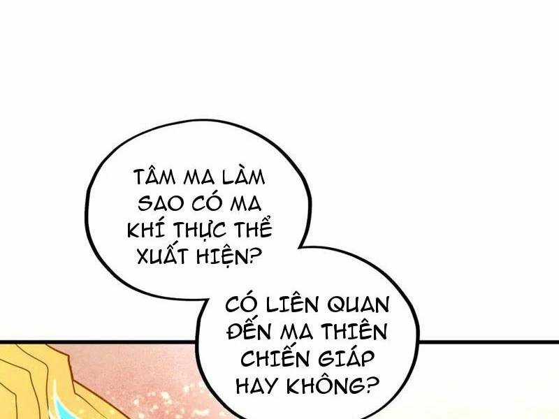 Vạn Cổ Chí Tôn - Chương 355 - Trang 33