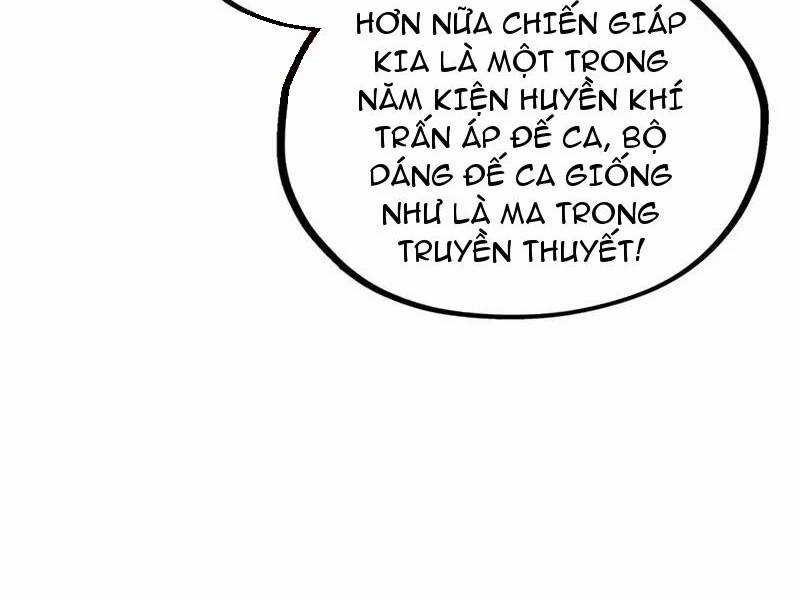 Vạn Cổ Chí Tôn - Chương 355 - Trang 35