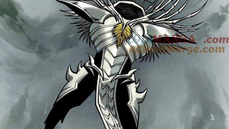 Vạn Cổ Chí Tôn - Chương 355 - Trang 39