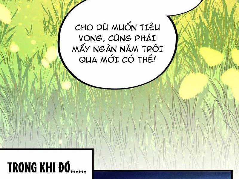 Vạn Cổ Chí Tôn - Chương 355 - Trang 5