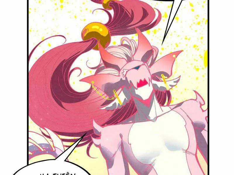 Vạn Cổ Chí Tôn - Chương 355 - Trang 42