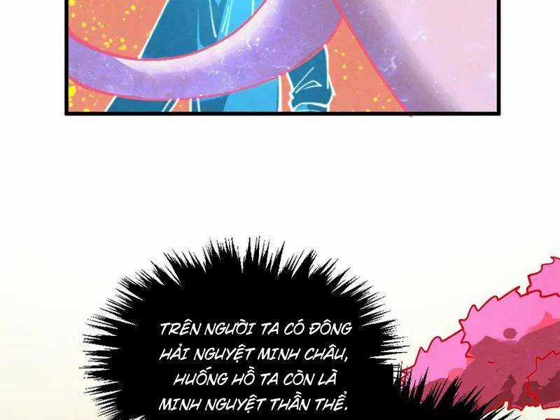 Vạn Cổ Chí Tôn - Chương 355 - Trang 44