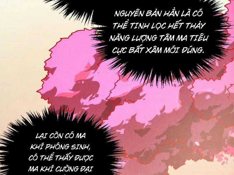 Vạn Cổ Chí Tôn - Chương 355 - Trang 45