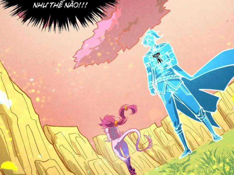 Vạn Cổ Chí Tôn - Chương 355 - Trang 46