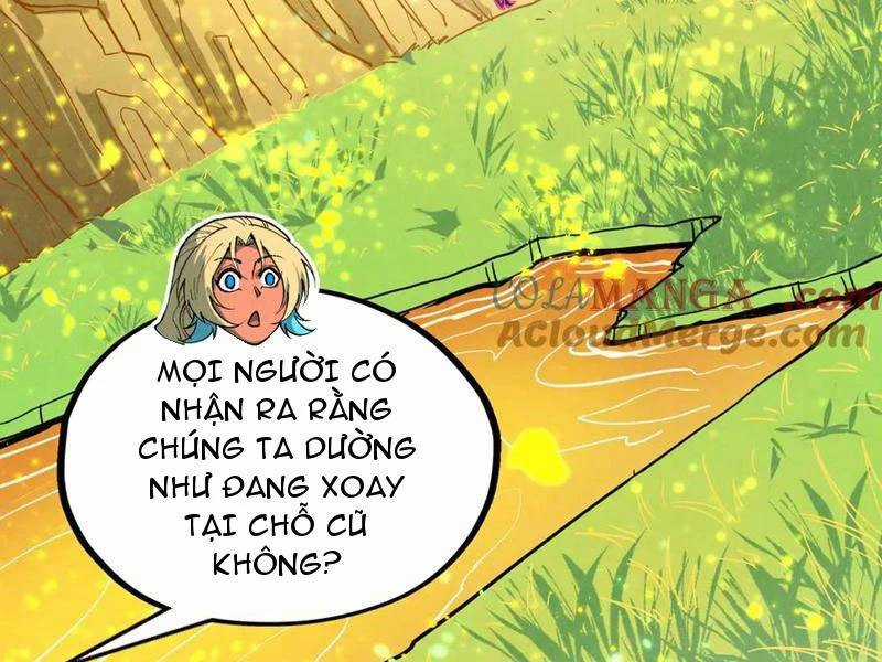 Vạn Cổ Chí Tôn - Chương 355 - Trang 47