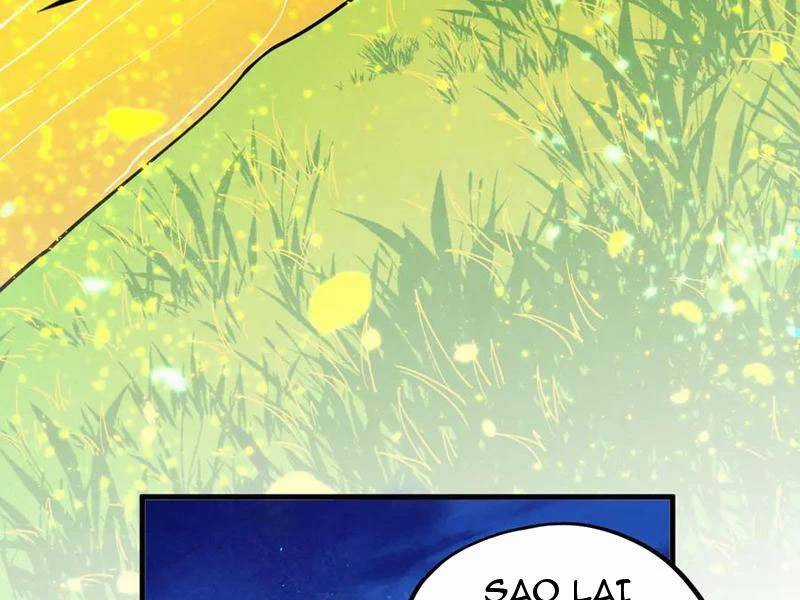 Vạn Cổ Chí Tôn - Chương 355 - Trang 48