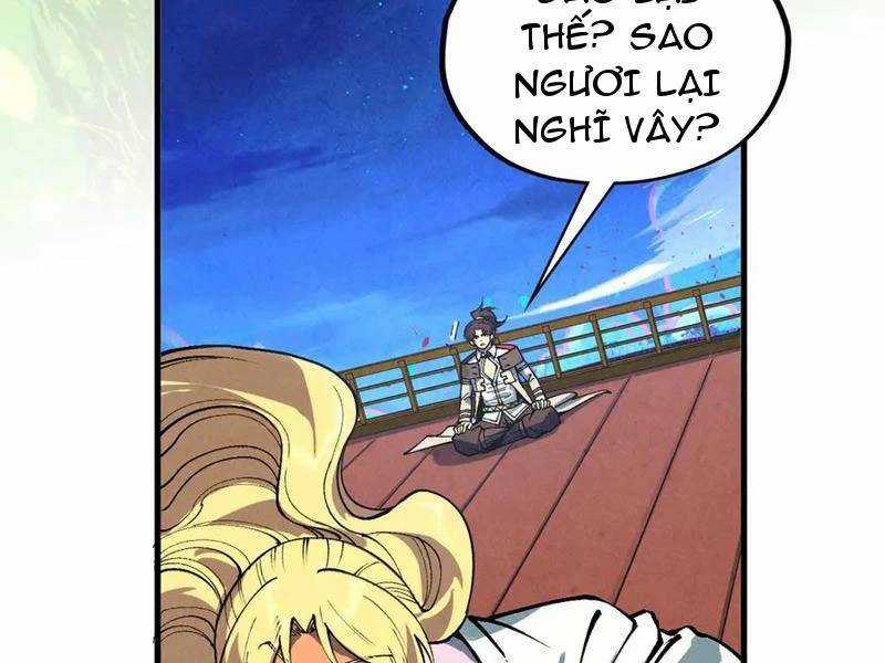 Vạn Cổ Chí Tôn - Chương 355 - Trang 49