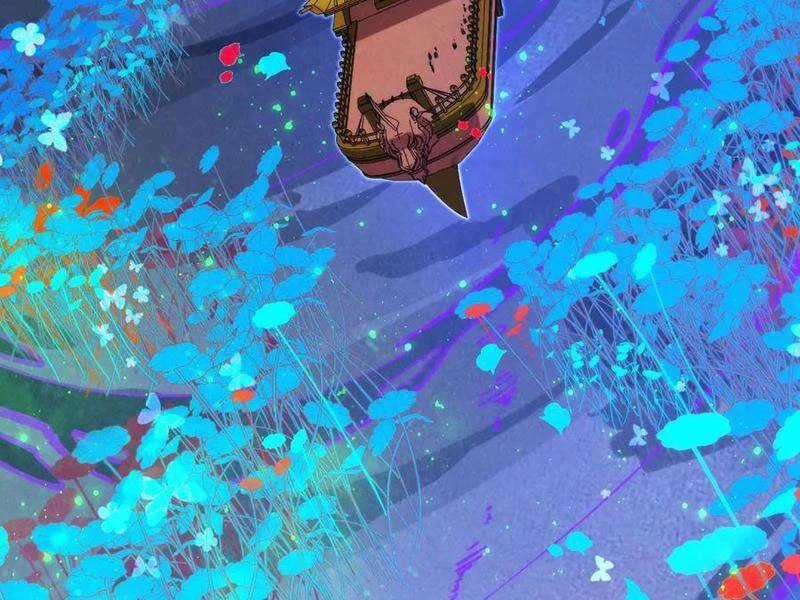 Vạn Cổ Chí Tôn - Chương 355 - Trang 56