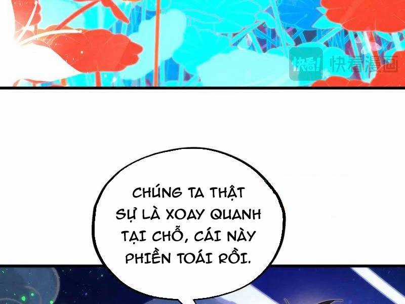 Vạn Cổ Chí Tôn - Chương 355 - Trang 59
