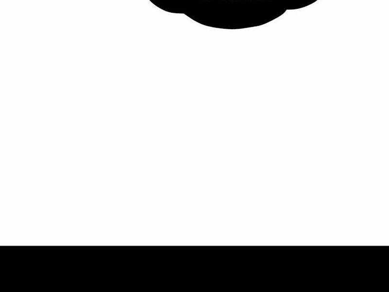 Vạn Cổ Chí Tôn - Chương 355 - Trang 7