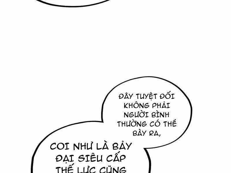 Vạn Cổ Chí Tôn - Chương 355 - Trang 64