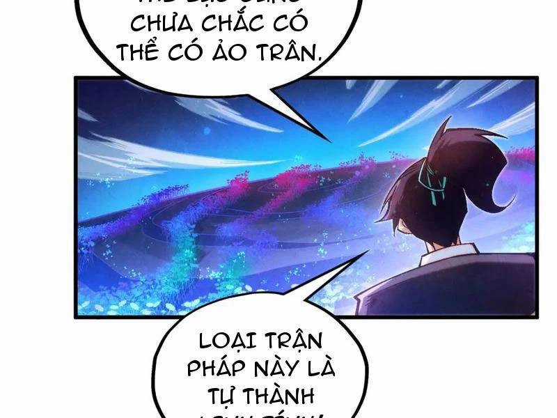 Vạn Cổ Chí Tôn - Chương 355 - Trang 65