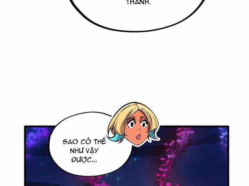 Vạn Cổ Chí Tôn - Chương 355 - Trang 69