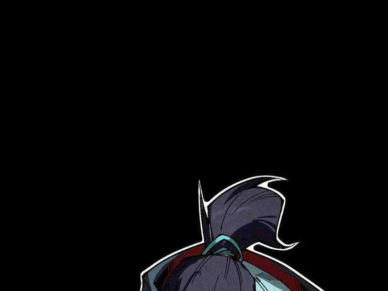 Vạn Cổ Chí Tôn - Chương 355 - Trang 8