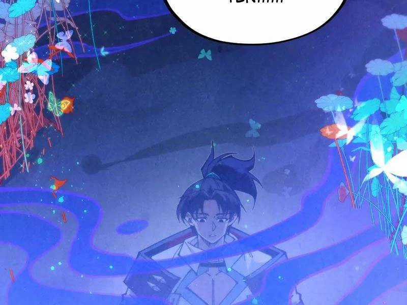 Vạn Cổ Chí Tôn - Chương 355 - Trang 73