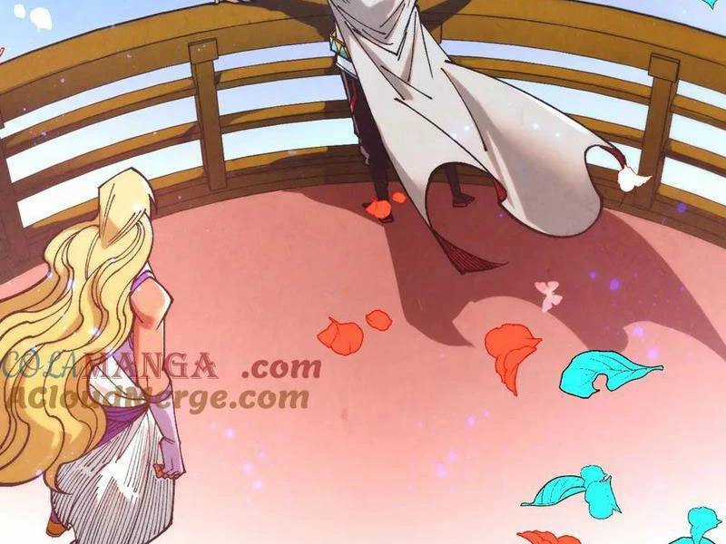 Vạn Cổ Chí Tôn - Chương 355 - Trang 75