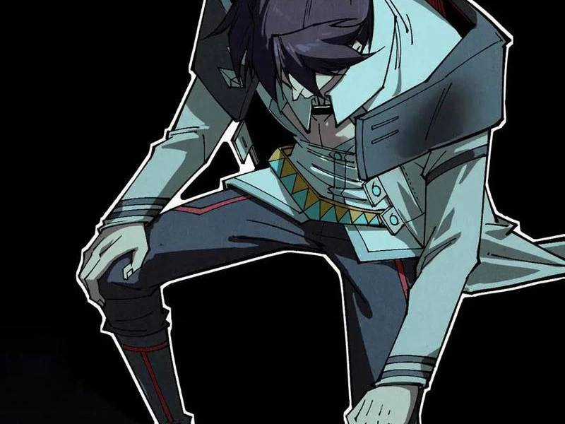 Vạn Cổ Chí Tôn - Chương 355 - Trang 9