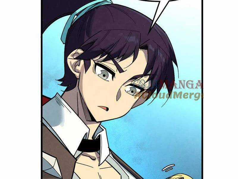 Vạn Cổ Chí Tôn - Chương 355 - Trang 83