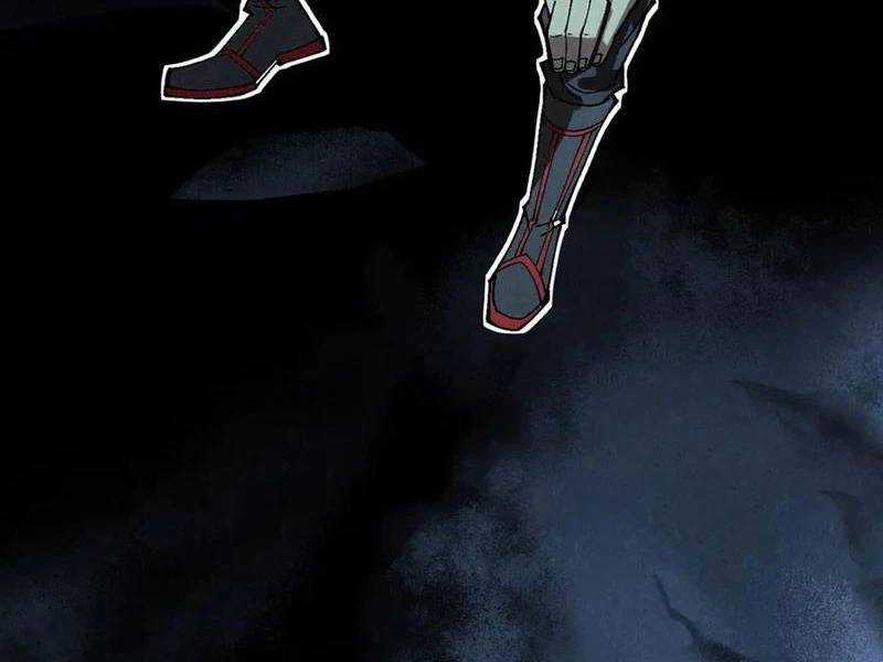 Vạn Cổ Chí Tôn - Chương 355 - Trang 10