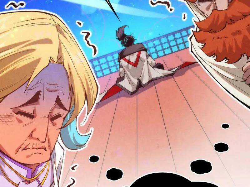 Vạn Cổ Chí Tôn - Chương 355 - Trang 93