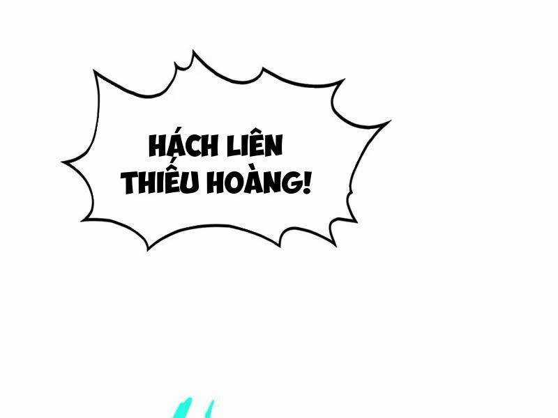 Vạn Cổ Chí Tôn - Chương 355 - Trang 96