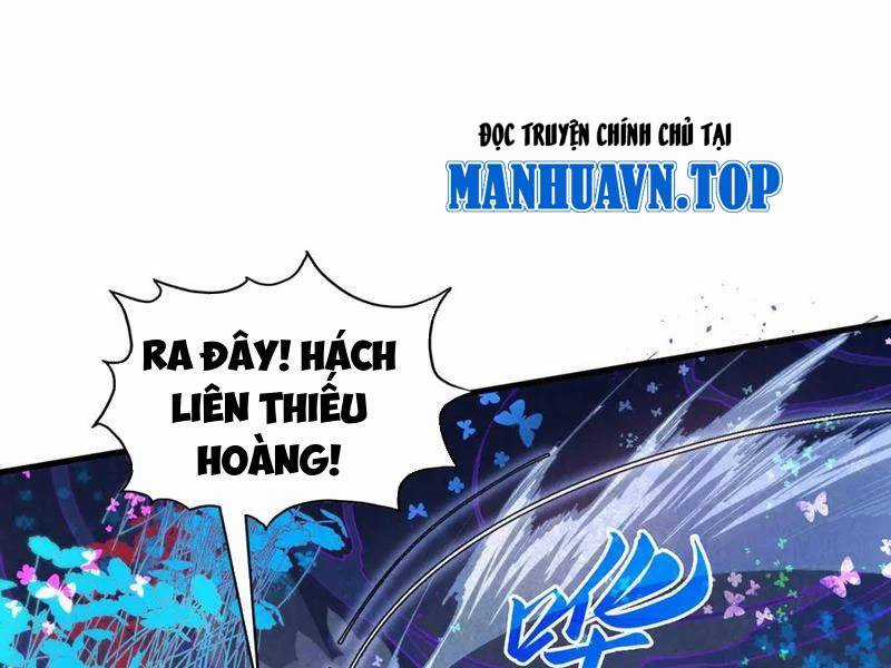 Vạn Cổ Chí Tôn - Chương 355 - Trang 99