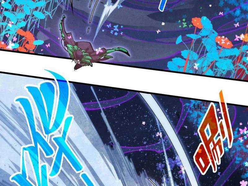 Vạn Cổ Chí Tôn - Chương 355 - Trang 100