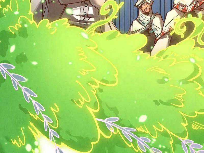 Vạn Cổ Chí Tôn - Chương 356 - Trang 168