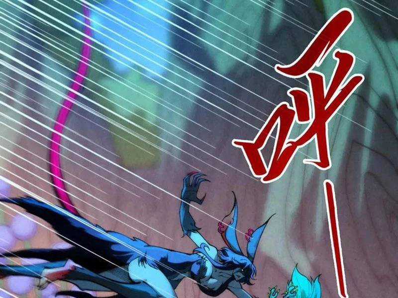 Vạn Cổ Chí Tôn - Chương 356 - Trang 3