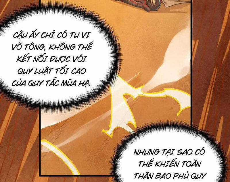 Vạn Cổ Chí Tôn - Chương 357 - Trang 101