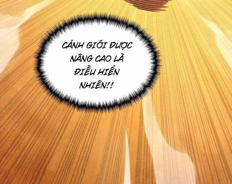 Vạn Cổ Chí Tôn - Chương 357 - Trang 106