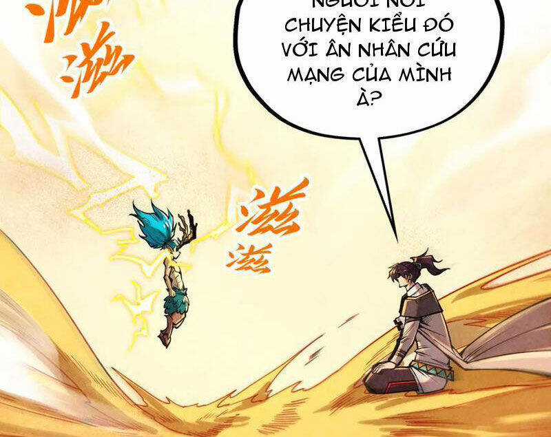 Vạn Cổ Chí Tôn - Chương 357 - Trang 112