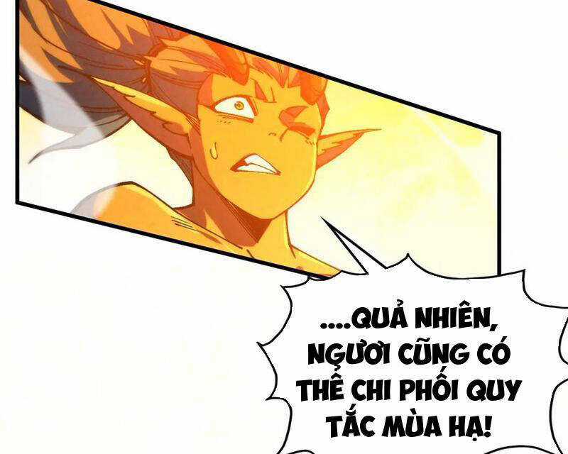 Vạn Cổ Chí Tôn - Chương 357 - Trang 132
